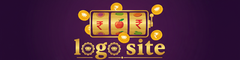 InSpin Slot Game logo — spin slot game guides for India